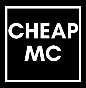 CheapMC